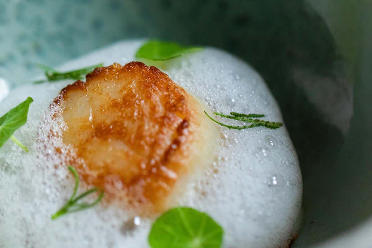 Local porta innovazione nella Serenissima nel rispetto della tradizione culinaria